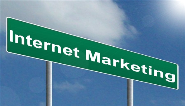 Yes These 2 Steps Guarantee You Will Shorten Url!